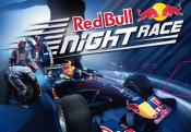 RED BULL NIGHT RACE